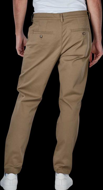 Image du produit Selected Homme 175 Slim fit flex Chino (W34/L36)