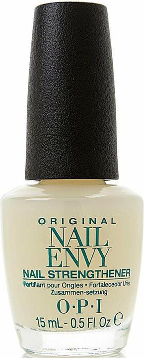 OPI Nail Envy