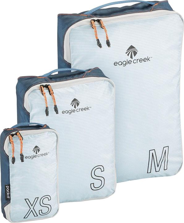 Produktbild Eagle Creek Pack-It Specter Tech Cube