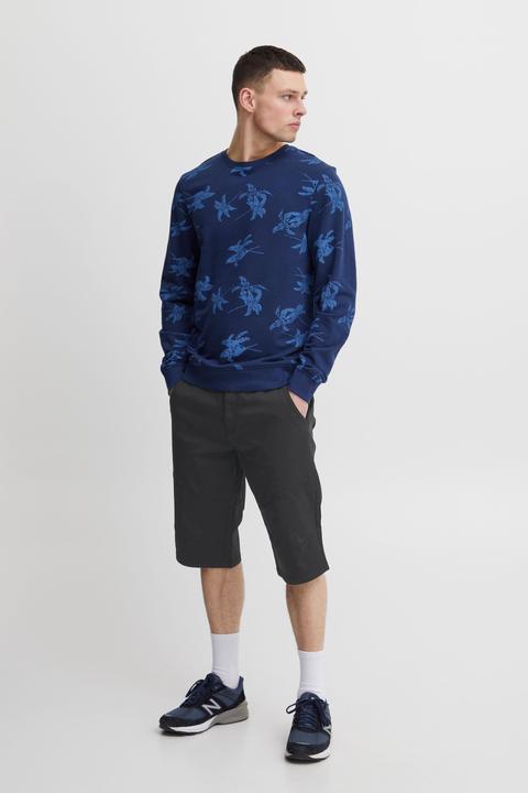 Actual product image Blend BHShorts - 20715211 (XXL)