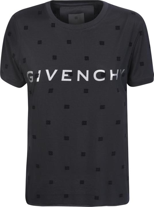 Immagine prodotto Givenchy Magliette nere (XS)