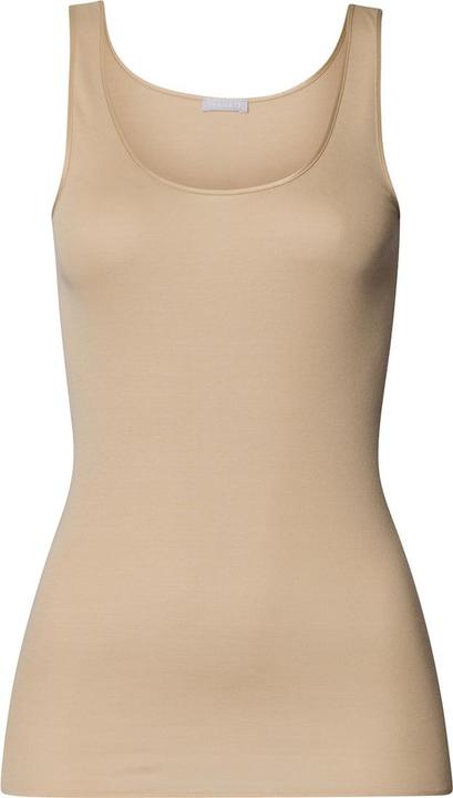 Immagine prodotto Hanro Cotton Seamless Unterhemd / Top (XL)