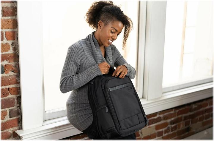 Actual product image Kensington Contour 2.0 Executive (19.50 l)