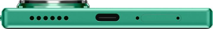 Actual product image Huawei nova 12SE (256 GB, Green, 6.70", Dual SIM, 108 Mpx, 4G)