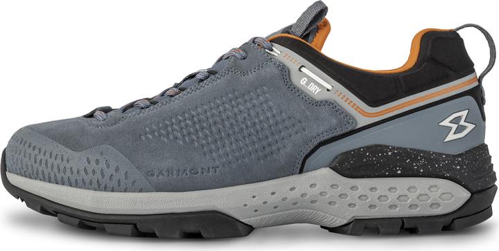 Produktbild Garmont Groove G-Dry (45)