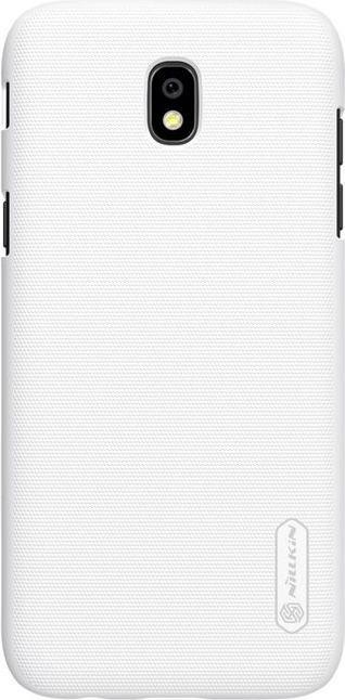 Immagine prodotto Nillkin Serie Super Frosted Shield (Samsung Galaxy J5 (2017))