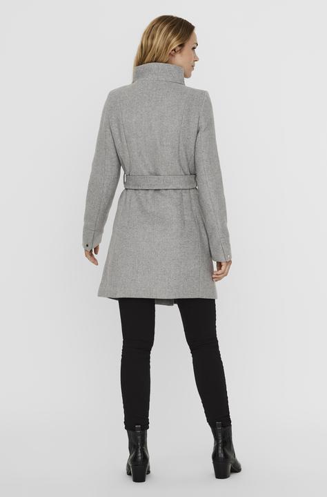 Image du produit Vero Moda Veste en laine (XL)
