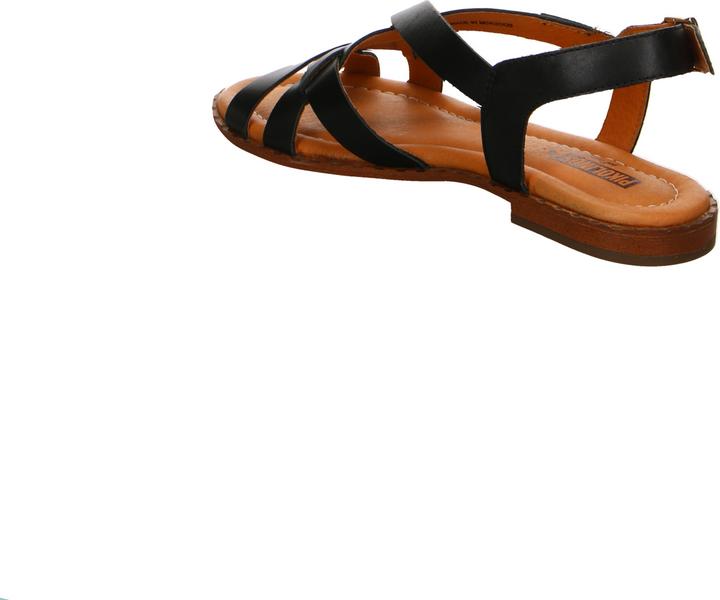 Actual product image Pikolinos Sandals (39)