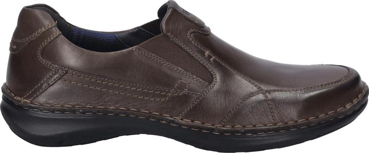 Produktbild Josef Seibel 44901-TE860 (39)