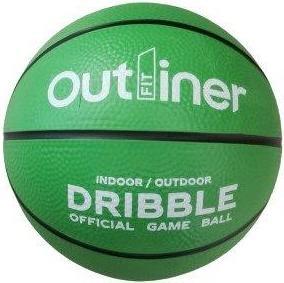 Produktbild Outliner BASKETBALL BALL BR2860F SIZE 1