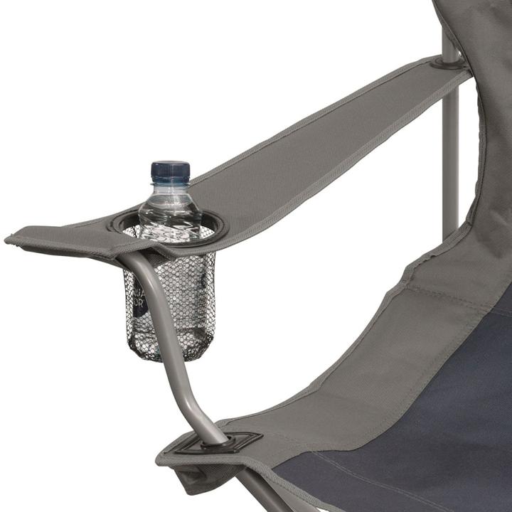 Actual product image Easy Camp Arm Chair
