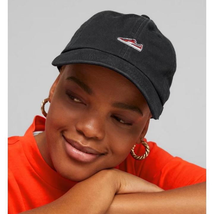 Produktbild Puma PRIME Dad Cap