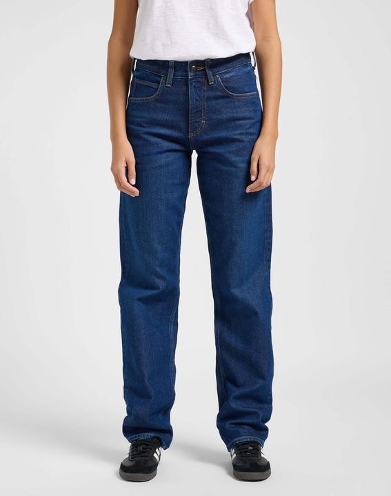 Lee Jeans Rider Classic (30)