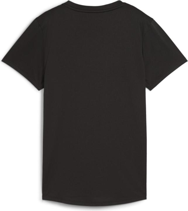 Actual product image Puma Essential (S)