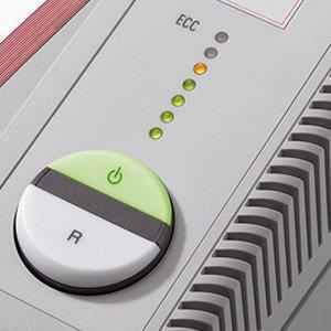 Immagine prodotto Ideal 2604 Cc (Taglio delle particelle)