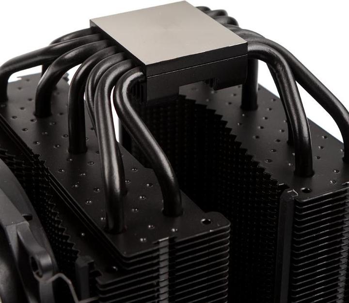 Immagine prodotto be quiet! Dark Rock Pro 4 (162.80 mm)