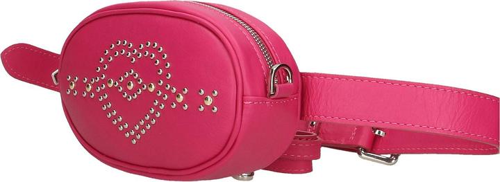 Actual product image Gave Lux Waistbag
