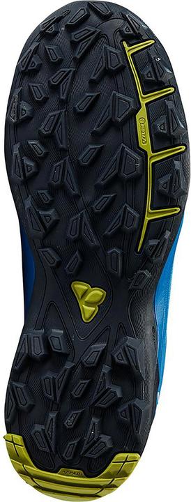 Image du produit Vaude Lapita II (36)