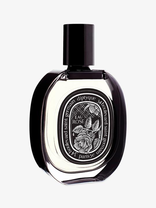 Produktbild Diptyque Eau Rose Roses (Eau de Parfum, 75 ml)
