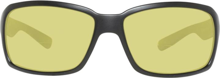Actual product image Polaroid Men's sunglasses PLD/217530 807 715MU Ø 52 mm