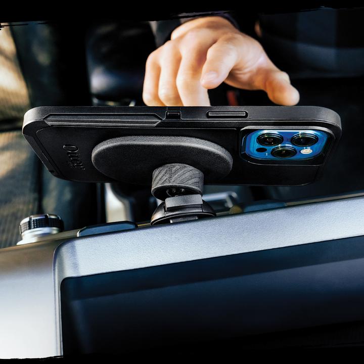 Actual product image OtterBox Car Vent Mount for MagSafe