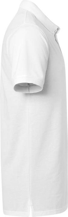 Produktbild Uhlsport POLO SHIRT Essential Prime Women (XXL)