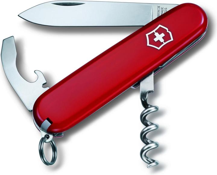 Immagine prodotto Victorinox Cameriere