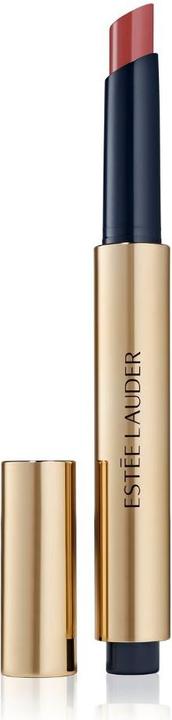 Actual product image Estée Lauder Estee Lauder Pure Color Melt-On Glosstick Plumping & Moisturizing Lip Gloss (128)