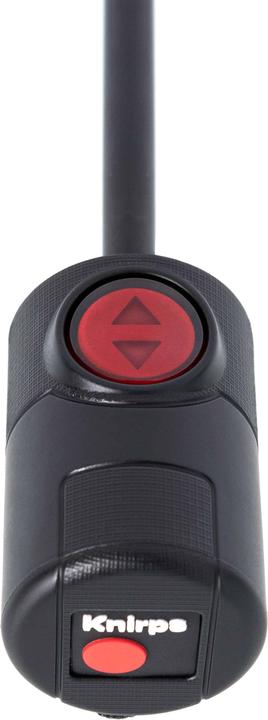 Produktbild Knirps Ultra Light Duomatic