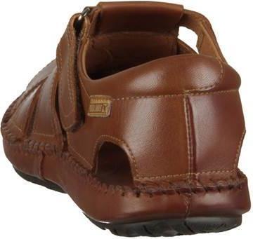 Actual product image Pikolinos Low shoes (41)