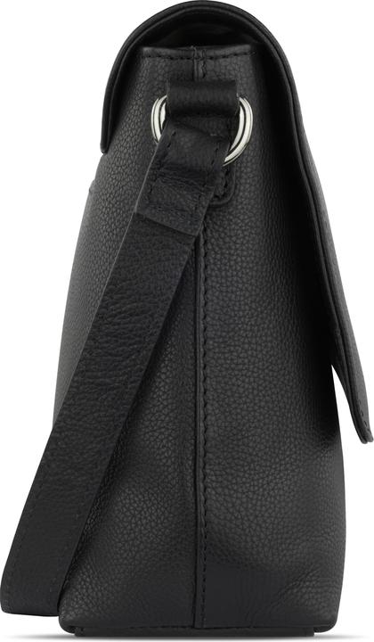 Image du produit Bugatti Sac à bandoulière Bella Shoulderbag