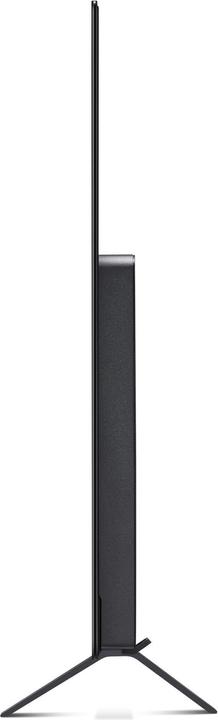 Actual product image LG OLED55A29LA (55", A2, OLED, UHD, 2022)
