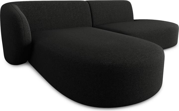 Produktbild Maison Heritage Chiara (Ecksofa)