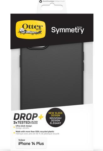 Actual product image OtterBox Symmetry (Apple iPhone 14 Plus)