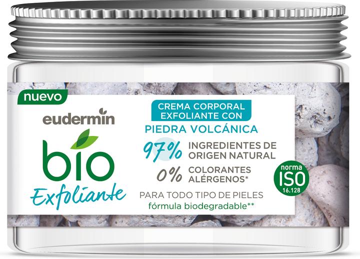 Eudermin 8411014101935 (300 ml)
