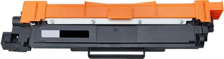 Image du produit Hermex Toner compatible pour Brother MFC-L3770CDW (CF)