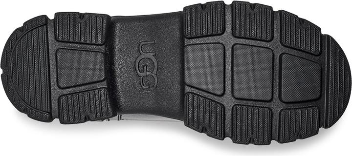 Actual product image Ugg Ashton (32.5)