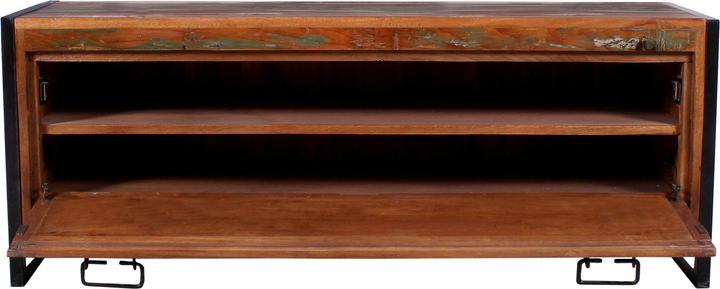 Produktbild SIT Möbel Maya (130 x 40 x 50 cm)