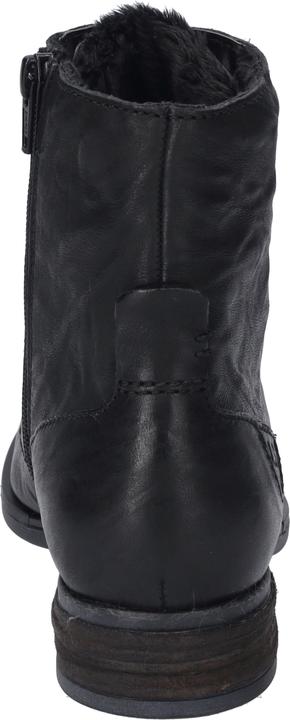 Immagine prodotto Josef Seibel 76501-VL160 (37)