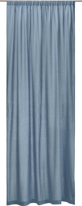 micasa Candela (150 x 260 cm)