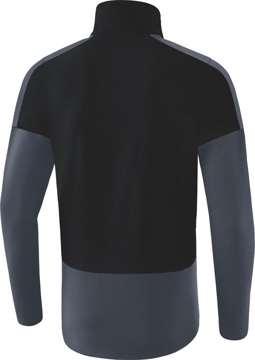 Produktbild Erima Squad Worker Top (164)