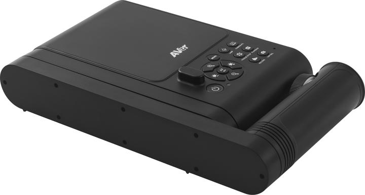 Produktbild AVerMedia AVerVision M17-13M Digitale Dokumentenkamera (Full HD, A3)