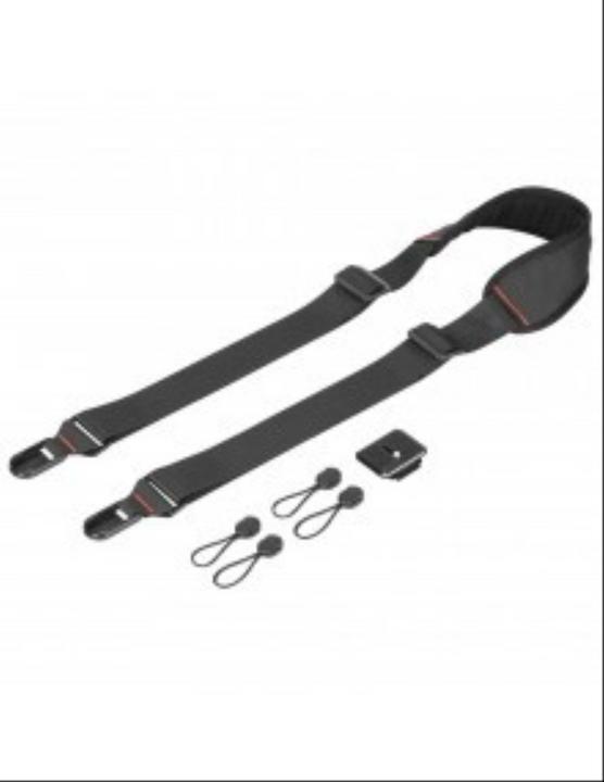 Actual product image SmallRig PSC2428 (Shoulder strap)