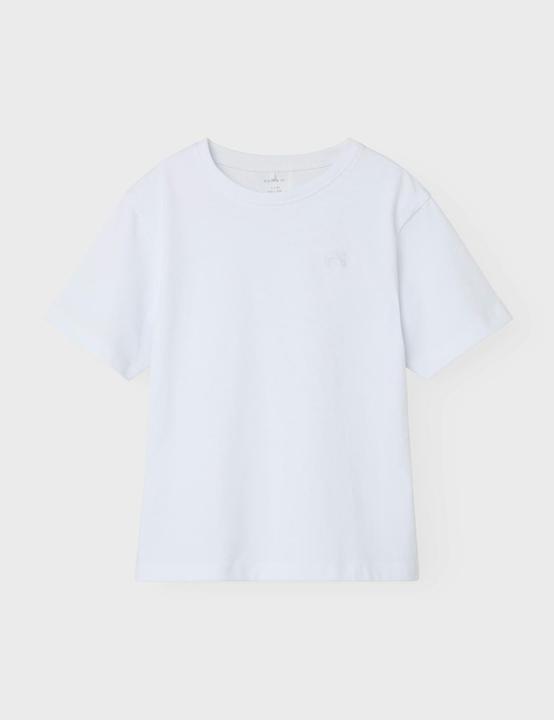Produktbild Name it Nkmgreg Ss Nreg Top Noos (134)