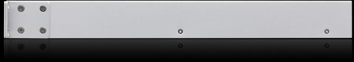 Image du produit Ubiquiti UniFi Switch Pro-48 PoE (48 Ports)