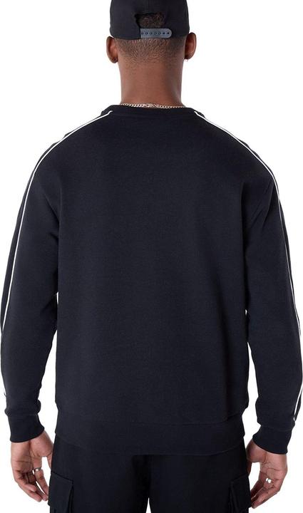 Produktbild New Era NFL Pullover - Las Vegas Raiders schwarz - XL (XL)