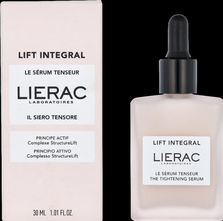 Image du produit Lierac Sérum (30 ml)
