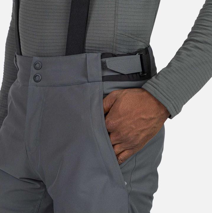Actual product image Rossignol Ski Pant (XL)
