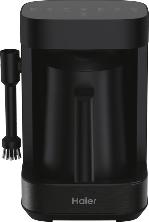 Immagine prodotto Haier Serie 5 Multibeverage (35 cl)