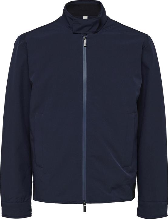 Selected Homme Kurze Jacke (S)